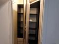 1-комнатная квартира · 53 м² · 7/7 этаж, Алихан Бокейхан 27/2 — Экспо за 230 000 ₸ в Астане, Есильский р-н — фото 8
