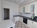1-комнатная квартира · 53 м² · 7/7 этаж, Алихан Бокейхан 27/2 — Экспо за 230 000 ₸ в Астане, Есильский р-н — фото 3