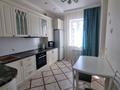 1-комнатная квартира · 53 м² · 7/7 этаж, Алихан Бокейхан 27/2 — Экспо за 230 000 ₸ в Астане, Есильский р-н — фото 2