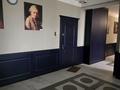 1-комнатная квартира · 53 м² · 7/7 этаж, Алихан Бокейхан 27/2 — Экспо за 230 000 ₸ в Астане, Есильский р-н — фото 14