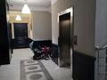 1-комнатная квартира · 53 м² · 7/7 этаж, Алихан Бокейхан 27/2 — Экспо за 230 000 ₸ в Астане, Есильский р-н — фото 15