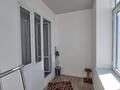 1-комнатная квартира · 53 м² · 7/7 этаж, Алихан Бокейхан 27/2 — Экспо за 230 000 ₸ в Астане, Есильский р-н — фото 9