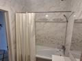 1-комнатная квартира · 53 м² · 7/7 этаж, Алихан Бокейхан 27/2 — Экспо за 230 000 ₸ в Астане, Есильский р-н — фото 10