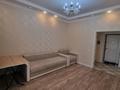 1-комнатная квартира · 53 м² · 7/7 этаж, Алихан Бокейхан 27/2 — Экспо за 230 000 ₸ в Астане, Есильский р-н — фото 6