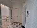 1-комнатная квартира · 53 м² · 7/7 этаж, Алихан Бокейхан 27/2 — Экспо за 230 000 ₸ в Астане, Есильский р-н — фото 5