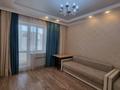 1-комнатная квартира · 53 м² · 7/7 этаж, Алихан Бокейхан 27/2 — Экспо за 230 000 ₸ в Астане, Есильский р-н — фото 4