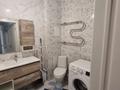 1-комнатная квартира · 53 м² · 7/7 этаж, Алихан Бокейхан 27/2 — Экспо за 230 000 ₸ в Астане, Есильский р-н — фото 11