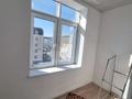 1-комнатная квартира · 53 м² · 7/7 этаж, Алихан Бокейхан 27/2 — Экспо за 230 000 ₸ в Астане, Есильский р-н — фото 12
