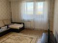 1-бөлмелі пәтер · 45 м² · 5/5 қабат, мкр Зердели, бағасы: 220 000 ₸ в Алматы, Алатауский р-н — фото 2