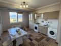 1-бөлмелі пәтер · 45 м² · 5/5 қабат, мкр Зердели, бағасы: 220 000 ₸ в Алматы, Алатауский р-н — фото 3