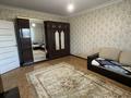 1-бөлмелі пәтер · 45 м² · 5/5 қабат, мкр Зердели, бағасы: 220 000 ₸ в Алматы, Алатауский р-н — фото 5
