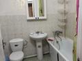1-бөлмелі пәтер · 45 м² · 5/5 қабат, мкр Зердели, бағасы: 220 000 ₸ в Алматы, Алатауский р-н — фото 6