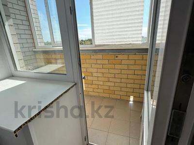 1-бөлмелі пәтер · 38.5 м² · 3/9 қабат, Малайсары Батыра — Назарбаева, бағасы: 14.6 млн ₸ в Павлодаре