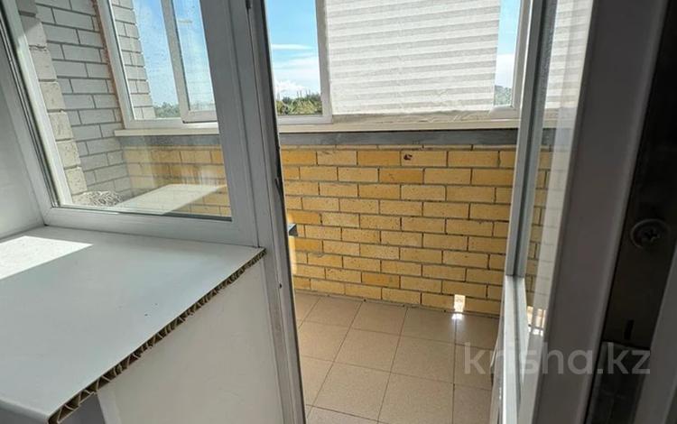 1-бөлмелі пәтер · 38.5 м² · 3/9 қабат, Малайсары Батыра — Назарбаева, бағасы: 14.6 млн ₸ в Павлодаре — фото 2