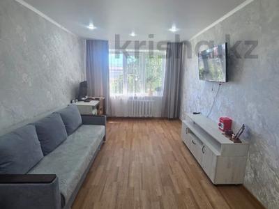 3-комнатная квартира · 66 м² · 4/5 этаж, Победы за 26.5 млн ₸ в Петропавловске