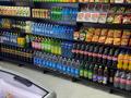 Продуктовый магазин · 79 м² за 9.5 млн ₸ в Астане, Нура р-н — фото 9