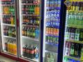 Продуктовый магазин · 79 м² за 9.5 млн ₸ в Астане, Нура р-н — фото 12
