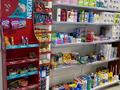 Продуктовый магазин · 79 м² за 9.5 млн ₸ в Астане, Нура р-н — фото 13