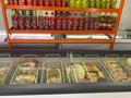 Продуктовый магазин · 79 м² за 9.5 млн ₸ в Астане, Нура р-н — фото 14