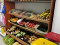 Продуктовый магазин · 79 м² за 9.5 млн ₸ в Астане, Нура р-н — фото 2
