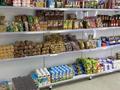 Продуктовый магазин · 79 м² за 9.5 млн ₸ в Астане, Нура р-н — фото 7