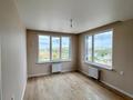 3-бөлмелі пәтер · 62 м² · 11/12 қабат, Бейбарыс Султан 20 — Горячая цена!, бағасы: 38.5 млн ₸ в Астане, Сарыарка р-н