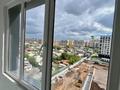 3-бөлмелі пәтер · 62 м² · 11/12 қабат, Бейбарыс Султан 20 — Горячая цена!, бағасы: 38.5 млн ₸ в Астане, Сарыарка р-н — фото 10