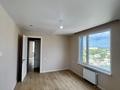 3-бөлмелі пәтер · 62 м² · 11/12 қабат, Бейбарыс Султан 20 — Горячая цена!, бағасы: 38.5 млн ₸ в Астане, Сарыарка р-н — фото 2