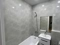 3-бөлмелі пәтер · 62 м² · 11/12 қабат, Бейбарыс Султан 20 — Горячая цена!, бағасы: 38.5 млн ₸ в Астане, Сарыарка р-н — фото 9