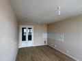 3-бөлмелі пәтер · 62 м² · 11/12 қабат, Бейбарыс Султан 20 — Горячая цена!, бағасы: 38.5 млн ₸ в Астане, Сарыарка р-н — фото 4