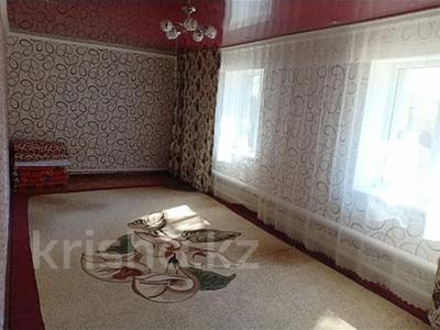 Отдельный дом · 4 комнаты · 85.5 м² · 10 сот., Комсомольская 12 за 13.5 млн 〒 в Аксае