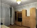 1-комнатная квартира · 30 м² · 7/9 этаж, Керей Жанибек хандары 9 — Сауран 9 за 200 000 ₸ в Астане, Есильский р-н