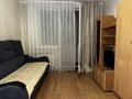 1-комнатная квартира · 30 м² · 7/9 этаж, Керей Жанибек хандары 9 — Сауран 9 за 200 000 ₸ в Астане, Есильский р-н — фото 2