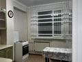 1-комнатная квартира · 30 м² · 7/9 этаж, Керей Жанибек хандары 9 — Сауран 9 за 200 000 ₸ в Астане, Есильский р-н — фото 3