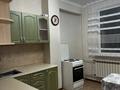 1-комнатная квартира · 30 м² · 7/9 этаж, Керей Жанибек хандары 9 — Сауран 9 за 200 000 ₸ в Астане, Есильский р-н — фото 4