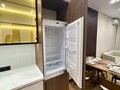 2-комнатная квартира · 55 м² · 16/17 этаж, Аль-Фараби 41 — Сейфуллина за 95 млн ₸ в Алматы, Бостандыкский р-н — фото 12