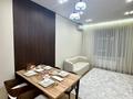 2-комнатная квартира · 55 м² · 16/17 этаж, Аль-Фараби 41 — Сейфуллина за 95 млн ₸ в Алматы, Бостандыкский р-н — фото 16
