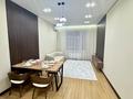 2-комнатная квартира · 55 м² · 16/17 этаж, Аль-Фараби 41 — Сейфуллина за 95 млн ₸ в Алматы, Бостандыкский р-н — фото 17