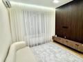 2-комнатная квартира · 55 м² · 16/17 этаж, Аль-Фараби 41 — Сейфуллина за 95 млн ₸ в Алматы, Бостандыкский р-н — фото 19