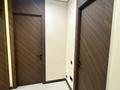 2-комнатная квартира · 55 м² · 16/17 этаж, Аль-Фараби 41 — Сейфуллина за 95 млн ₸ в Алматы, Бостандыкский р-н — фото 22