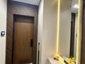 2-комнатная квартира · 55 м² · 16/17 этаж, Аль-Фараби 41 — Сейфуллина за 95 млн ₸ в Алматы, Бостандыкский р-н — фото 23