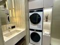 2-комнатная квартира · 55 м² · 16/17 этаж, Аль-Фараби 41 — Сейфуллина за 95 млн ₸ в Алматы, Бостандыкский р-н — фото 25