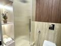 2-комнатная квартира · 55 м² · 16/17 этаж, Аль-Фараби 41 — Сейфуллина за 95 млн ₸ в Алматы, Бостандыкский р-н — фото 28
