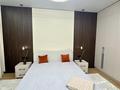 2-комнатная квартира · 55 м² · 16/17 этаж, Аль-Фараби 41 — Сейфуллина за 95 млн ₸ в Алматы, Бостандыкский р-н — фото 3