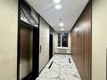 2-комнатная квартира · 55 м² · 16/17 этаж, Аль-Фараби 41 — Сейфуллина за 95 млн ₸ в Алматы, Бостандыкский р-н — фото 34