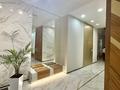 2-комнатная квартира · 55 м² · 16/17 этаж, Аль-Фараби 41 — Сейфуллина за 95 млн ₸ в Алматы, Бостандыкский р-н — фото 36