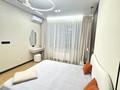 2-комнатная квартира · 55 м² · 16/17 этаж, Аль-Фараби 41 — Сейфуллина за 95 млн ₸ в Алматы, Бостандыкский р-н — фото 4