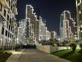 2-комнатная квартира · 55 м² · 16/17 этаж, Аль-Фараби 41 — Сейфуллина за 95 млн ₸ в Алматы, Бостандыкский р-н — фото 43