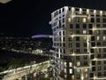 2-комнатная квартира · 55 м² · 16/17 этаж, Аль-Фараби 41 — Сейфуллина за 95 млн ₸ в Алматы, Бостандыкский р-н — фото 45