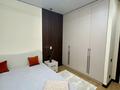 2-комнатная квартира · 55 м² · 16/17 этаж, Аль-Фараби 41 — Сейфуллина за 95 млн ₸ в Алматы, Бостандыкский р-н — фото 5